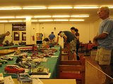 IMG_8955