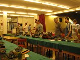 IMG_8956
