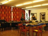 IMG_8957