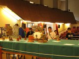 IMG_8958
