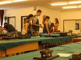 IMG_8959