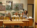 IMG_8960
