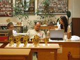 IMG_8961