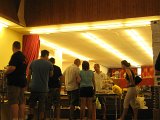 IMG_8962