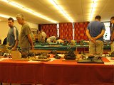 IMG_8964