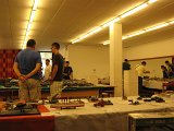IMG_8965