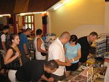IMG_8967