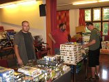 IMG_8968