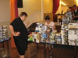 IMG_8969