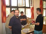 IMG_8974