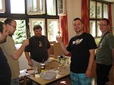 IMG_8975