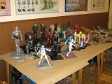 IMG_8521