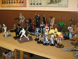 IMG_8522