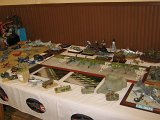 IMG_8523