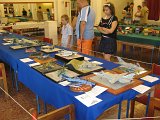 IMG_8525