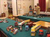 IMG_8527