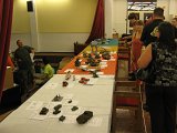 IMG_8528