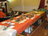 IMG_8540
