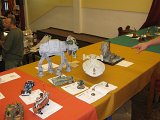 IMG_8541
