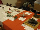 IMG_8542