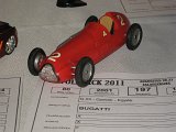 IMG_8560