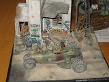 IMG_8582