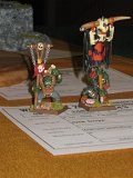 IMG_8583
