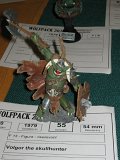 IMG_8585