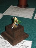 IMG_8586