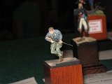 IMG_8587