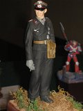 IMG_8588