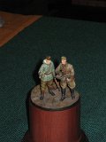 IMG_8591