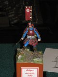 IMG_8592