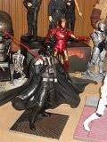 IMG_8653