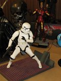 IMG_8654