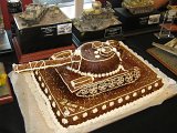 IMG_8721