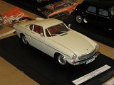 IMG_8734