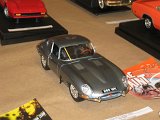 IMG_8735