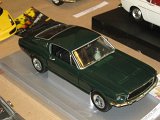 IMG_8736