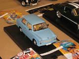 IMG_8739