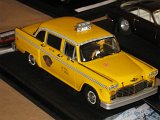 IMG_8745