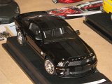 IMG_8746