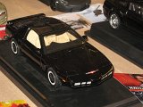 IMG_8747