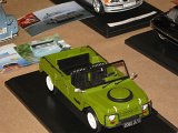 IMG_8750