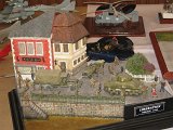 IMG_8759