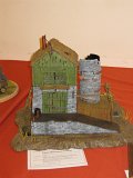 IMG_8791