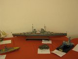 IMG_8793
