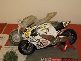 IMG_8797