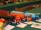 IMG_8808