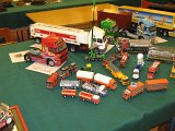 IMG_8810